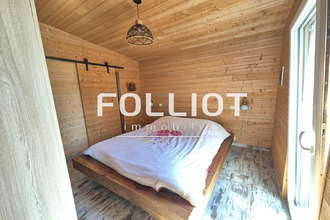 achat maison st-planchers 50400