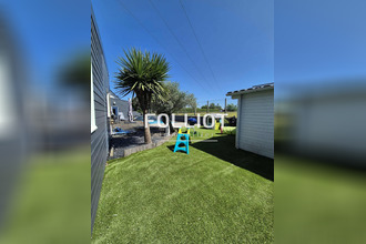 achat maison st-planchers 50400