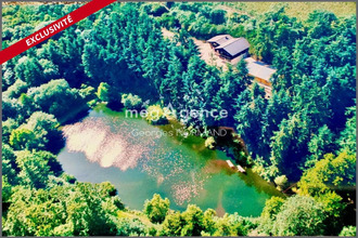 achat maison st-planchers 50400