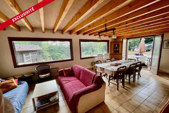 achat maison st-planchers 50400