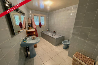 achat maison st-planchers 50400