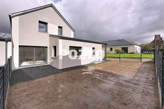 achat maison st-planchers 50400