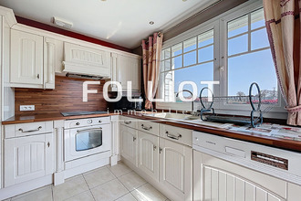 achat maison st-planchers 50400