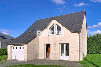 achat maison st-planchers 50400