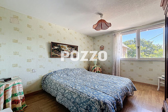 achat maison st-planchers 50400