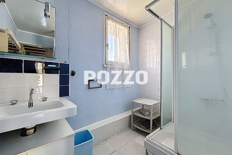 achat maison st-planchers 50400