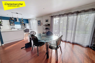 achat maison st-planchers 50400