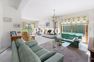 achat maison st-planchers 50400