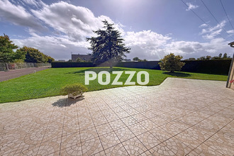 achat maison st-planchers 50400