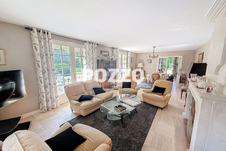 achat maison st-planchers 50400