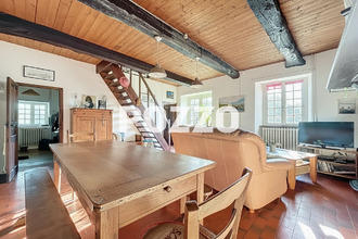 achat maison st-planchers 50400