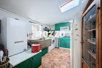 achat maison st-planchers 50400