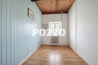 achat maison st-planchers 50400