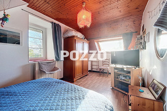 achat maison st-planchers 50400