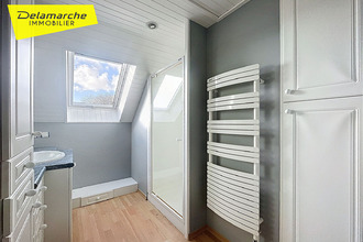 achat maison st-planchers 50400