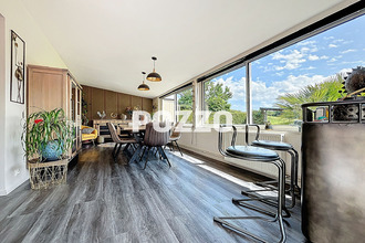 achat maison st-planchers 50400