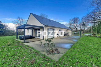 achat maison st-planchers 50400