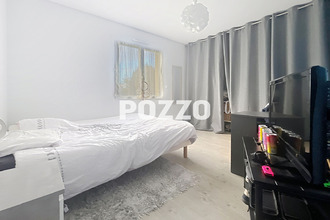 achat maison st-planchers 50400