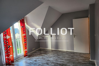 achat maison st-planchers 50400