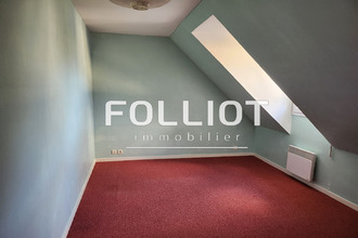 achat maison st-planchers 50400