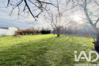 achat maison st-planchers 50400