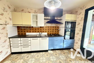 achat maison st-planchers 50400