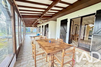 achat maison st-planchers 50400