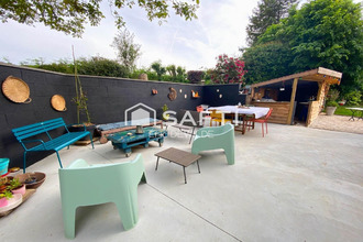 achat maison st-planchers 50400