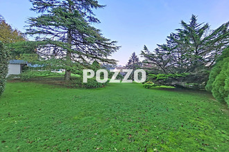 achat maison st-planchers 50400