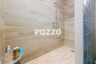 achat maison st-planchers 50400