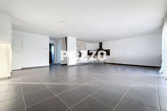 achat maison st-planchers 50400