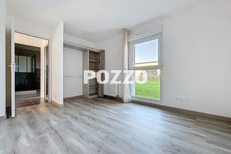 achat maison st-planchers 50400