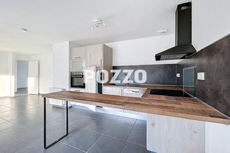 achat maison st-planchers 50400