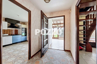 achat maison st-planchers 50400