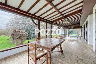 achat maison st-planchers 50400