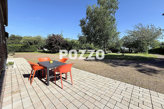 achat maison st-planchers 50400