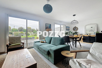 achat maison st-planchers 50400