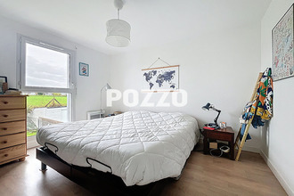 achat maison st-planchers 50400