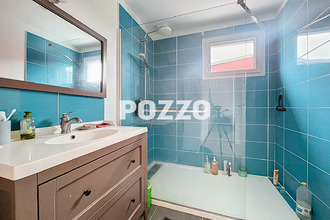 achat maison st-planchers 50400