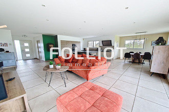 achat maison st-planchers 50400