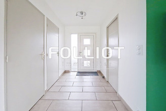 achat maison st-planchers 50400