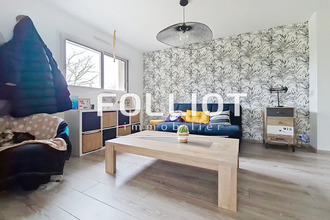 achat maison st-planchers 50400