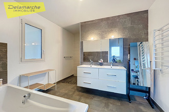 achat maison st-planchers 50400