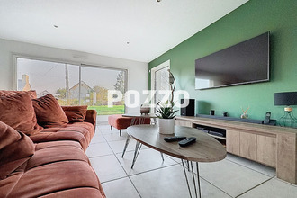 achat maison st-planchers 50400