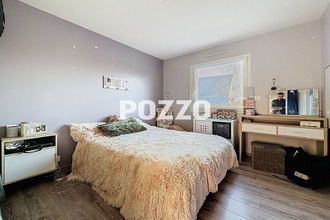 achat maison st-planchers 50400