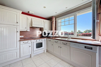 achat maison st-planchers 50400