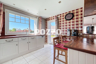 achat maison st-planchers 50400