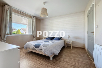 achat maison st-planchers 50400