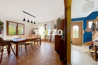 achat maison st-planchers 50400