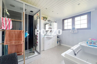 achat maison st-planchers 50400